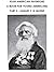 Four American Inventors, A Book for Young Americans - Part 3 - Samuel F.B. Morse