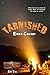 Tarnished (Rusty Knob, #2)