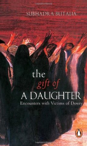 The Gift of a Daughter