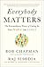 Everybody Matters by Bob Chapman