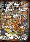 Maud and the Tea of Dume