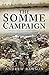 The Somme Campaign