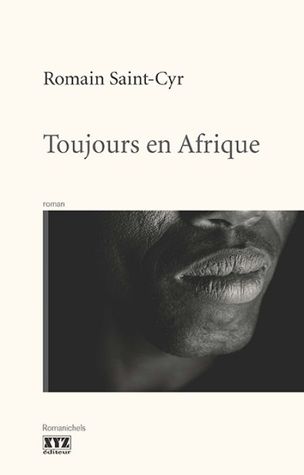Toujours en Afrique (Mass Market Paperback)