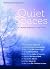 Quiet Spaces September-Dece...