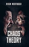 Chaos Theory (Zombie Theories #1)
