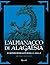 L'Almanacco di Alagaesia