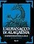 L'Almanacco di Alagaesia by Michael Macauley