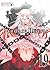 Pandora Hearts, tom 19