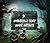 31 Horrifically Scary Movie...