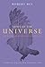 News of the Universe: Poems of Twofold Consciousness