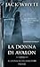 La donna di Avalon