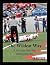The Wildcat Way by C.E. Butler