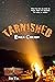 Tarnished (Rusty Knob, #2)