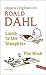 Lamb to the Slaughter - The Wish: impara l'inglese con Roald Dahl (Italian Edition)