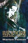 Music in the Bone...