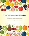 The Diabetes Cook...