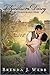 Fitzwilliam Darcy: An Honou...