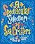 A Spectacular Selection of Sea Critters: Concrete Poems (Millbrook Picture Books)