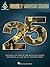 Acoustic Guitar 25th Anniversary Songbook (Guitar Recorded Versions)