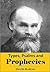 Types, Psalms and Prophecies: Being a Series of Old Testament Studies (1907)
