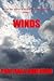 Winds: A Novel