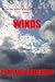 Winds: A Novel