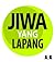 Jiwa Yang Lapang