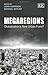 Megaregions: Globalization’s New Urban Form?