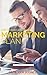 Make an efficient Marketing Plan: All you need to grow your business