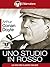 Sherlock Holmes. Uno studio in rosso (Italian Edition)