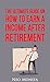 Retirement: The Ultimate Gu...