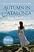 Autumn in Catalonia by Jane MacKenzie
