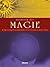 Handboek Der Magie