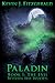 Paladin by Kevin J. Fitzgerald