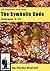 Shepherd's Rod Series: The Symbolic Code