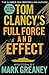 Full Force and Effect (Jack Ryan Universe #18; Jack Ryan, #10)