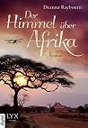 Der Himmel über A...