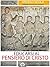 Educarsi al pensiero di Cristo (Italian Edition)