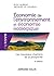 Économie de l'environnement et économie écologique - 2ed. - L... by Éloi Laurent