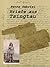 Briefe aus Tsingtau (German Edition)