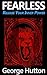 Fearless: Release Your Inne...