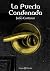 La Puerta Condenada