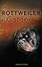 The Rottweiler Handbook
