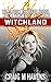 Witchland (Tales from the River House Book 2)