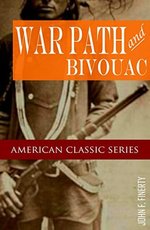 On the Trail of Crazy Horse (Expanded, Annotated)