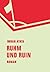 Ruhm und Ruin: Roman in elf Geschichten (German Edition)