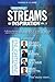 Multiple Streams of Inspiration: Vol 3