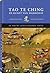 Tao Te Ching by Lao Tzu Tao Te Ching by Lao Tzu