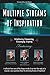 Multiple Streams of Inspiration: Vol 1