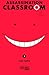 Assassination Classroom 7